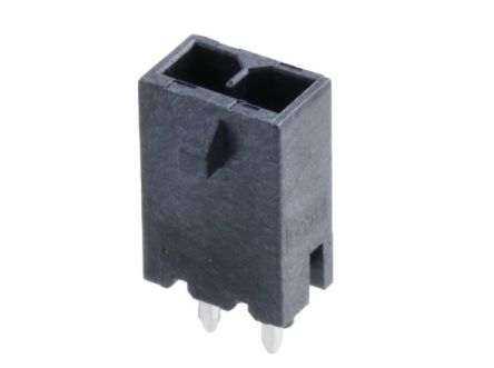 Molex 216571-1002 2282580