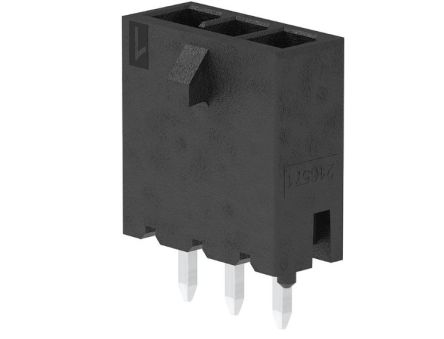 Molex 216571-1003 2282586