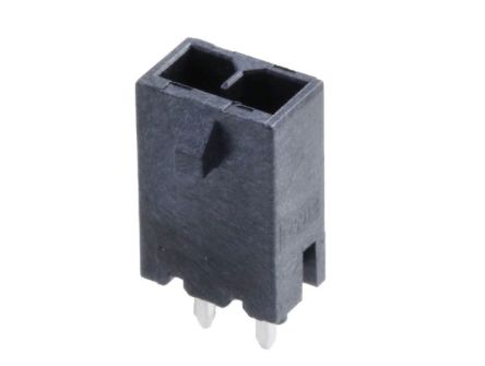 Molex 216571-2002 2282599