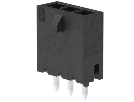 Molex 216571-2003 2282606
