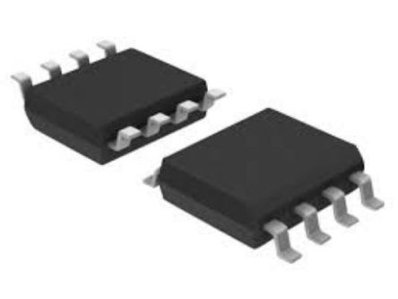 STMicroelectronics L5050SDTR 2282994