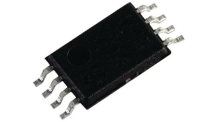 STMicroelectronics M95M04-DWDW4TP/V 2283004