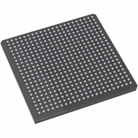 STMicroelectronics SPC58NH92C3RMI0X 2283013