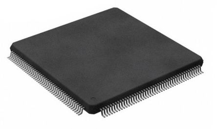 STMicroelectronics SPC58NH92E7RMI0X 2283018