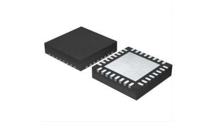 STMicroelectronics STEF12H60MAPUR 2283024