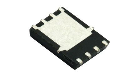 STMicroelectronics STL105N8F7AG 2283031