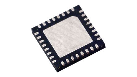 STMicroelectronics STM32G051K8U6 2283035