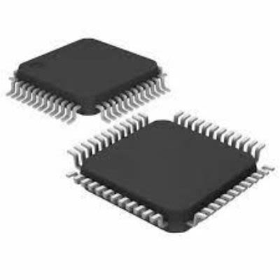 STMicroelectronics STM32G0B1CET6N 2283038