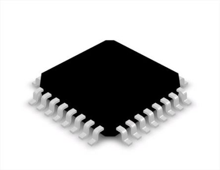 STMicroelectronics STM32G0C1RET6 2283044