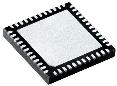 STMicroelectronics STM32WB10CCU5 2283045