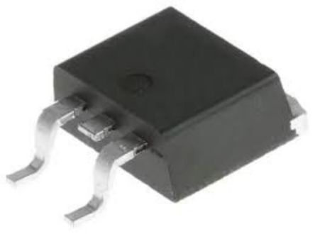STMicroelectronics STPSC20H12G2-TR 2283057