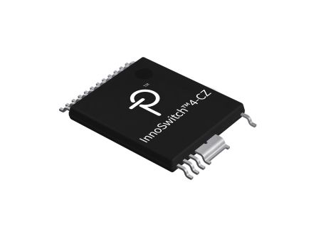 Power Integrations INN4075C-H181-TL 2286349