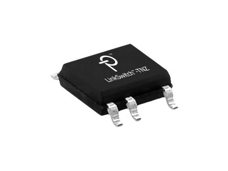 Power Integrations LNK3316D-TL 2286373