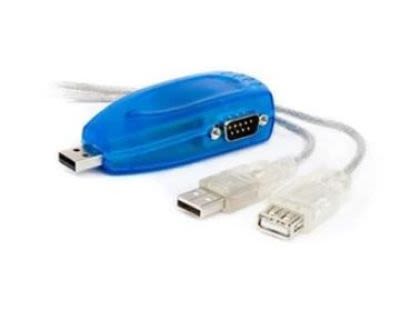 Connective Peripherals ES-U-1002-A 2286383