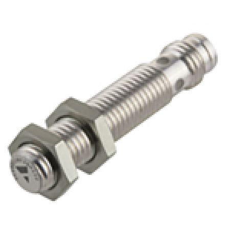 Carlo Gavazzi ICS08S30F02POM5 2286873