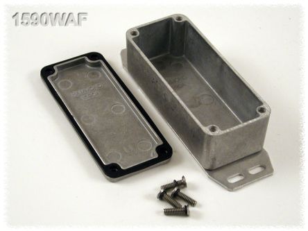Hammond 1590WAF 2287073