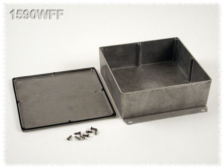 Hammond 1590WFF 2287145