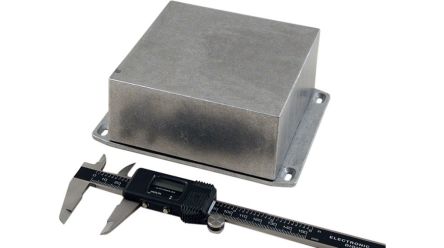 Hammond 1590WKKFL 2287172