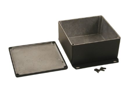 Hammond 1590WUFBK 2287225