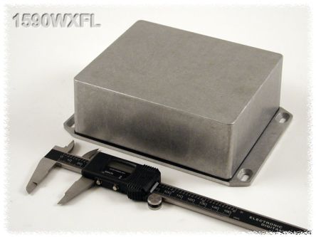 Hammond 1590WXFL 2287233