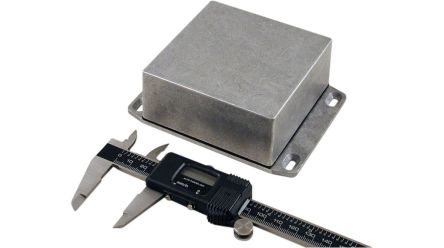 Hammond 1590WYFL 2287241