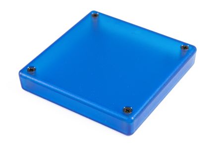 Hammond 1551TGY 2287749
