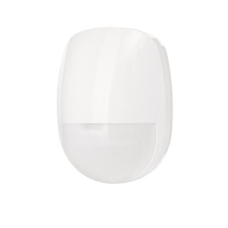 ABUS Security-Center AZBW10110 2289495