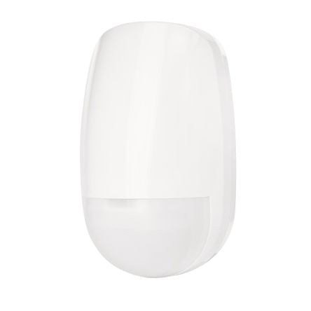 ABUS Security-Center AZBW10120 2289496
