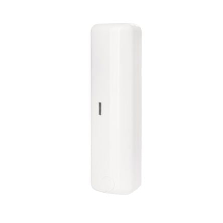 ABUS Security-Center AZEM10000 2289497