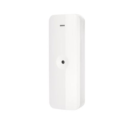 ABUS Security-Center AZGB10000 2289498