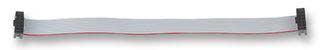 Molex 923212020 1448188