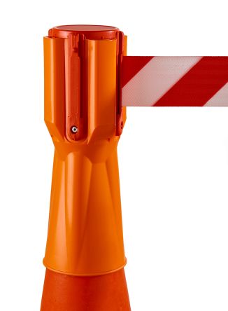 Tensator TC114-D3-3.65 5138958