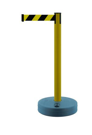 Tensator 885T-35-D4 7840561