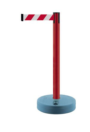 Tensator 885T-21-D3 7840565