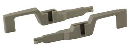 HARTING 09020009903 8436182