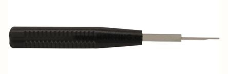 HARTING 09990000101 8436242