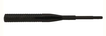 HARTING 09990000088 8436246