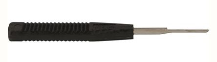 HARTING 09990000087 8436255