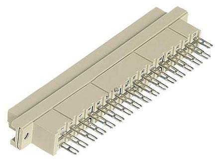 HARTING 09042326823 8436690