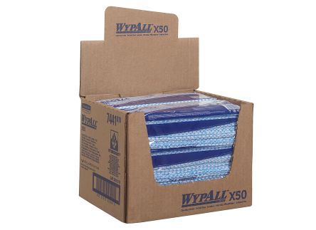 Kimberly Clark 7441 158887
