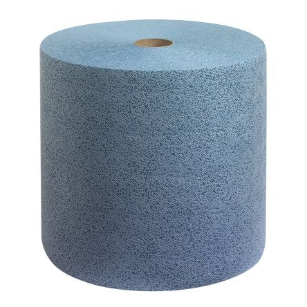 Kimberly Clark 7643 158893