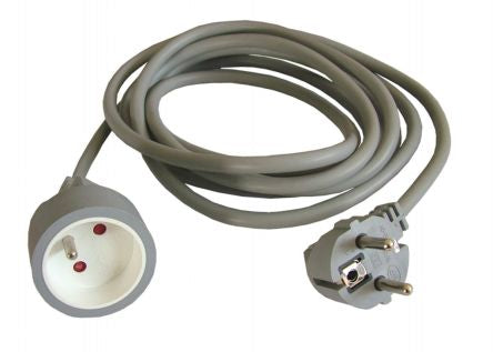 RS PRO  296387