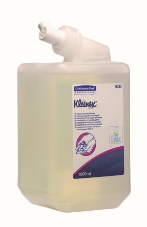 Kimberly Clark 6333X6 321821