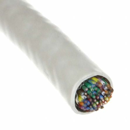 3M 3600B-68 382232