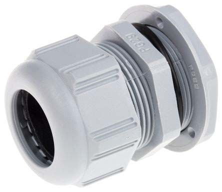 Legrand 0 980 51 521112