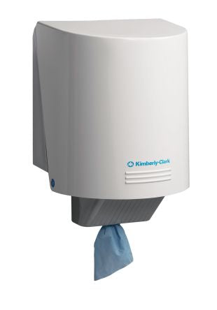 Kimberly Clark 7088 766615
