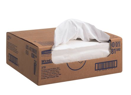 Kimberly Clark 8381 766738