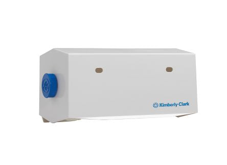 Kimberly Clark 7041 766851