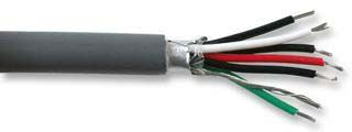 Belden 9503.00U305 802339