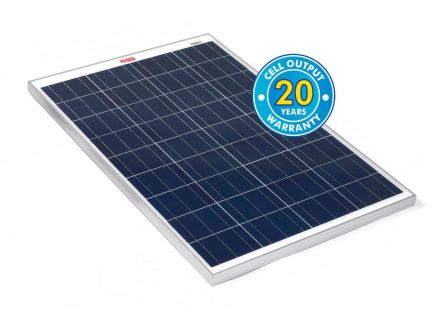 PV Logic STP100P 1111040